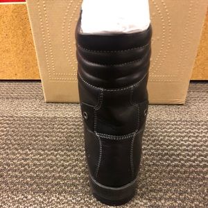 taos elite boots